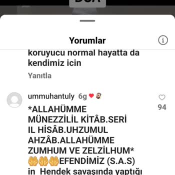 N11 Ankastre Ürün Değişikliği Ve İade Süreci Hakkında Şikayet