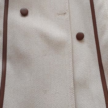 Esra Helvacı Defolu Ürünü, Defosuz Diyerek 90 TL Kesinti Yaptılar