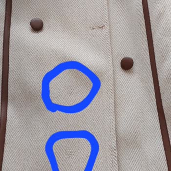 Esra Helvacı Defolu Ürünü, Defosuz Diyerek 90 TL Kesinti Yaptılar