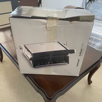 Karaca Züccaciye Karaca Yanlış Ürün Gönderme