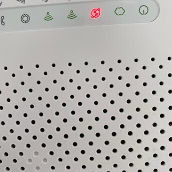 Yaninet Sürekli Kesilen İnternet Ve Şirketin Umursamazlığı