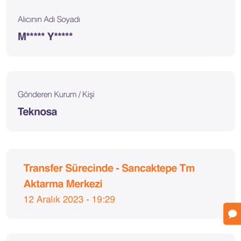 Eki aç