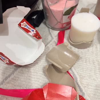 Items Were Stolen from My Luggage Flying Pegasus Airlines