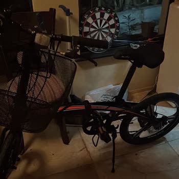 Salcano İade İçin Para İstenmesi