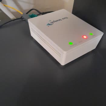 Türk Telekom İnternet Bağlantı Sorunu/kopma Sorunu