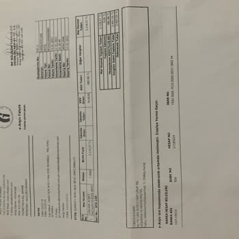 Ouno Teknik Servis ( Teknik Olmayan Bir Servis )