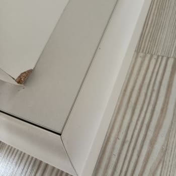 Evtalya Mobilya Mobilya Satın Aldıktan Sonra Yaşanan Servis Sorunları