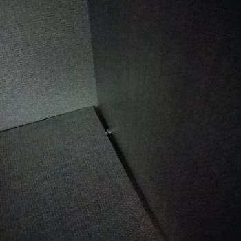 Evtalya Mobilya Mobilya Satın Aldıktan Sonra Yaşanan Servis Sorunları