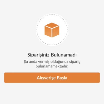 Trendyol Üyelik Bilgilerimin Gitmesi