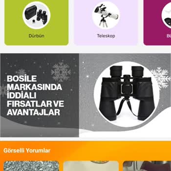 Aksesories Columbia Fenerli Kamp Bıçağı Seti Eksik Gönderim