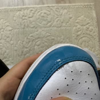 Hype Merch Hype Ayakkabı Hizmeti