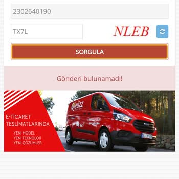 Madem Coco Yazıklar Olsun. Pişmanlık