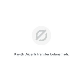 TEB Vadesiz Hesabımı Kapatmıyorlar