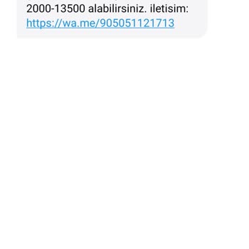 Ucerc.com Bilgim Dışı Başvuru Ve SMS Onayı