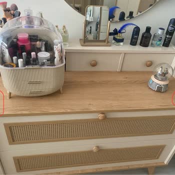 Konfor Mobilya Hatalı Ürün Gönderdi Ve İlgilenmedi