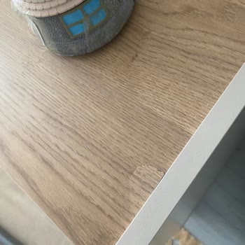 Konfor Mobilya Hatalı Ürün Gönderdi Ve İlgilenmedi