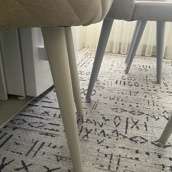 Konfor Mobilya Hatalı Ürün Gönderdi Ve İlgilenmedi