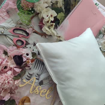 Bebekkappisusu_ (Instagram) Ürün Göndermiyor