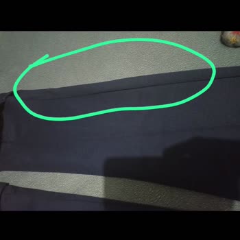 Destan Tesettür Moda Avm Defolu Ürün Ve Kargo Ücreti