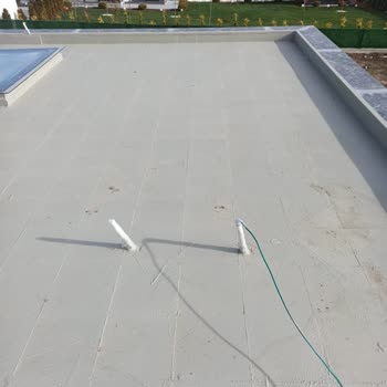 Weber Yalıtım Malzemesi Hayal Kırıklığı