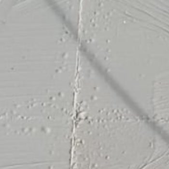 Weber Yalıtım Malzemesi Hayal Kırıklığı