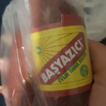 Migros Farklı Ürün Tartıp Farklı Ürün Gönderiyor