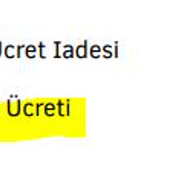 Millenicom Haksız Fatura Şikayeti Ve Çözümsüzlük
