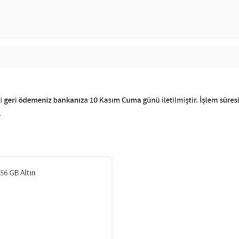Trendyol Faturamı İletmiyor. Defalarca Aradım Resmen Dalga Geçiyorlar