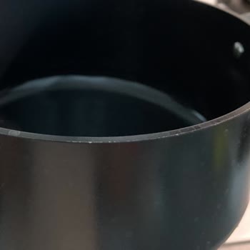 Hepsiburada Neoflam Bien Black 5 Parça İndüksiyonlu Tencere Tava Seti Akasya Ağaç