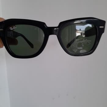 Sahte Ürün Satan Boyner