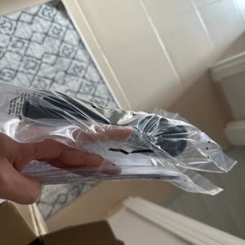 Pazarama Elektronik Ürün İadesi