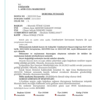 Temizlikfan Güven Vermeyen Temizlik Şirketi Deneyimi
