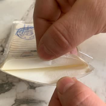 İçişleri Bakanlığı Göç İdaresi Kumkapı Çalışanların Tavrı