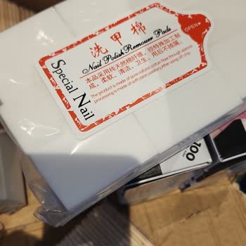 Güzellik Deposu Yanıltıcı Ürün Ve Satış