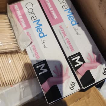 Güzellik Deposu Yanıltıcı Ürün Ve Satış