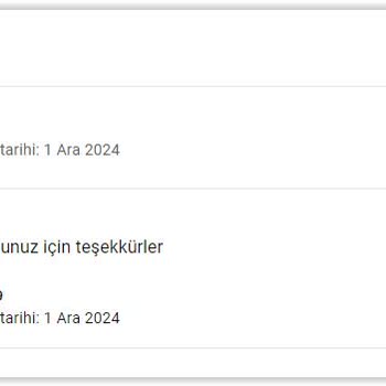 Youtube.com Premium Üyelik İçin Fazla Alınan Ödeme.