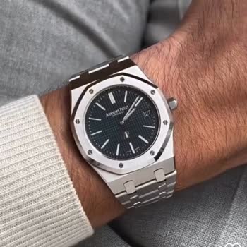 Ropesaat (Instagram) Yanılttı