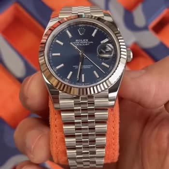 Ropesaat (Instagram) Yanılttı