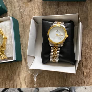 Ropesaat (Instagram) Yanılttı