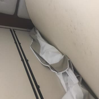 Yataş Servis Başvuruya 8 Ay Sonra Döndü