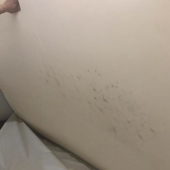 Yataş Servis Başvuruya 8 Ay Sonra Döndü