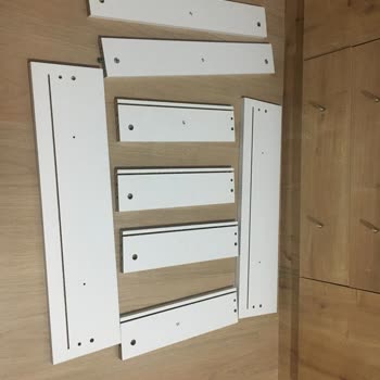 Zenio Mobilya Hatalı Ürün Tedarik Sıkıntısı