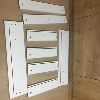 Zenio Mobilya Hatalı Ürün Tedarik Sıkıntısı