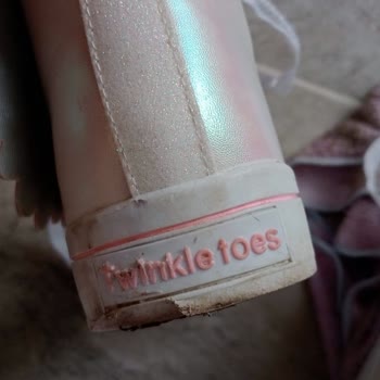 Skechers Online Mağazası Hatalı Ürün Gönderdi!