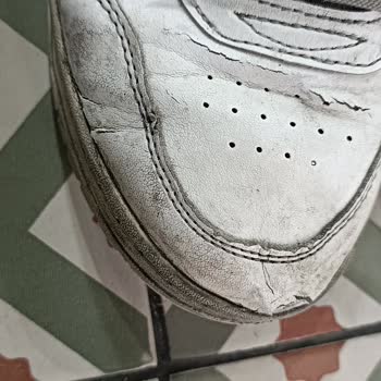 Puma İç Kısmında Çökmeler Var