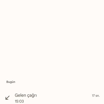 Türk Telekom +908504841081 Aramalar Hakkında