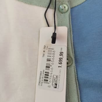 Yargıcı Değişim İsteği Yapılmadı