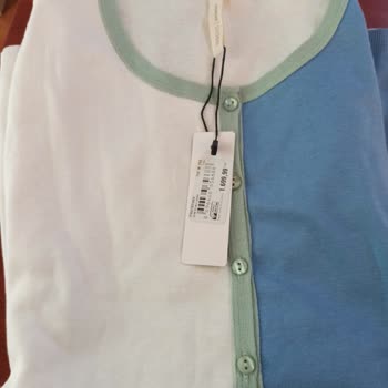 Yargıcı Değişim İsteği Yapılmadı