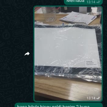 ! Elixstore Müşteri Memnuniyetsizliği!...