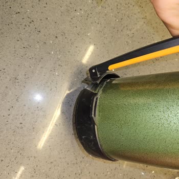 Penguen Home Penguen Termos Kalitesiz Ve Garantisiz Ürün Satıyor.